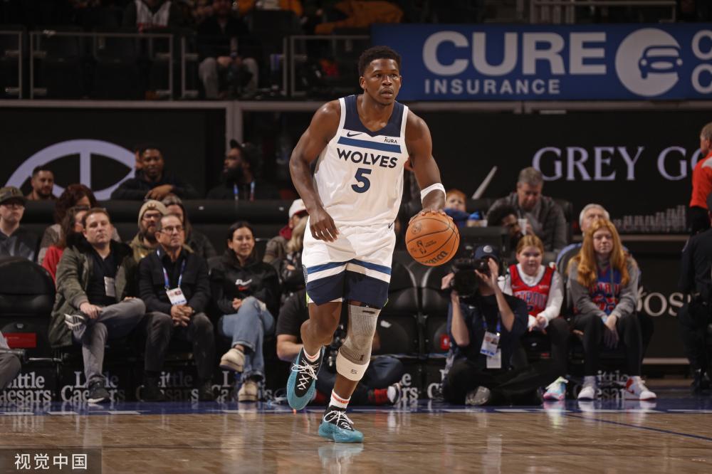 在上一赛季 在上一赛季