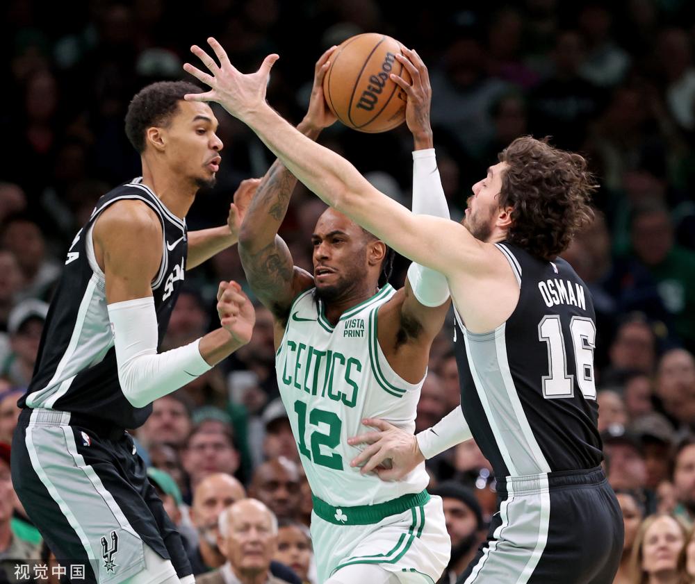 这一幕不仅 这一幕不仅