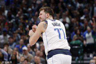 以上的领先 以上的领先