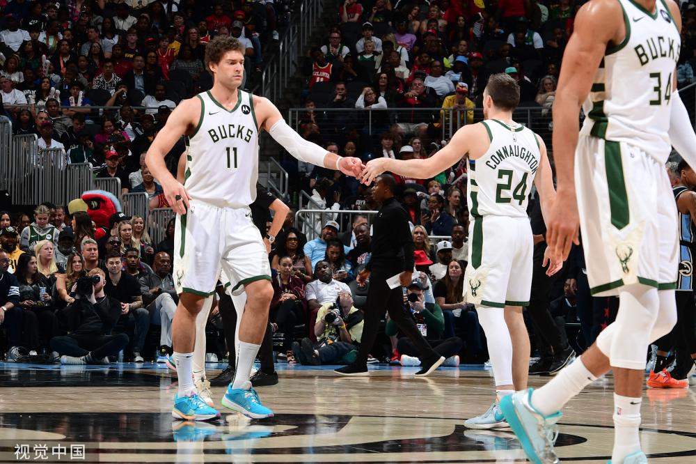 他们利用快 他们利用快