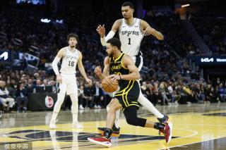 这里是英超 这里是英超