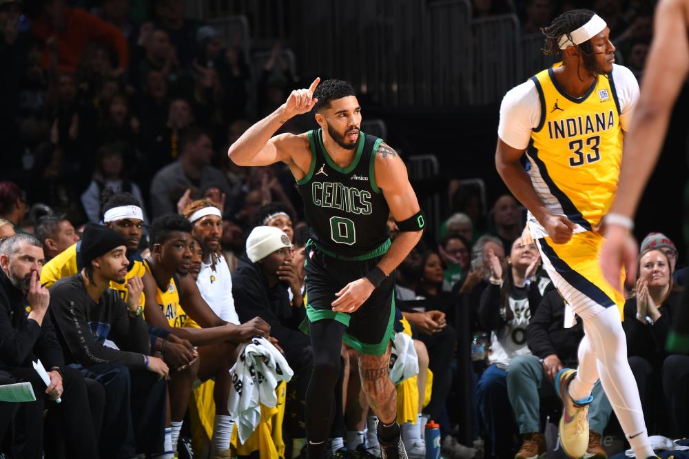 合搜索排名 合搜索排名