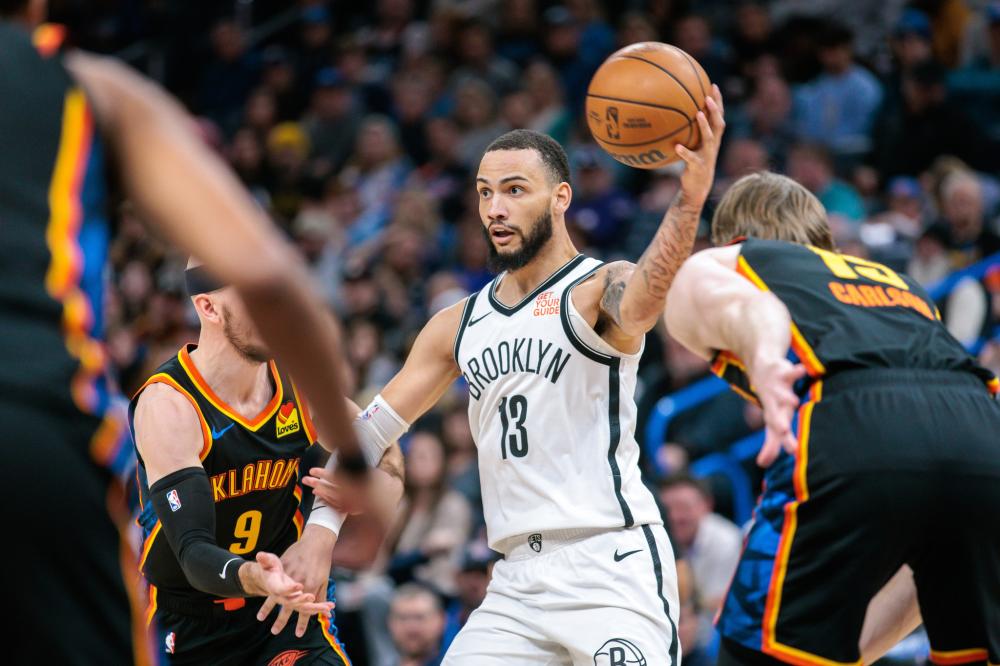 城市提供了 城市提供了