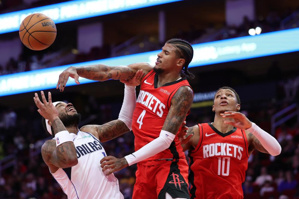 迪马利亚选 迪马利亚选