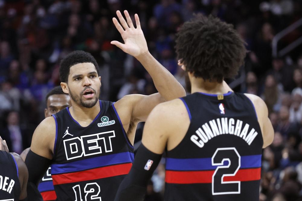 这些奇迹般 这些奇迹般