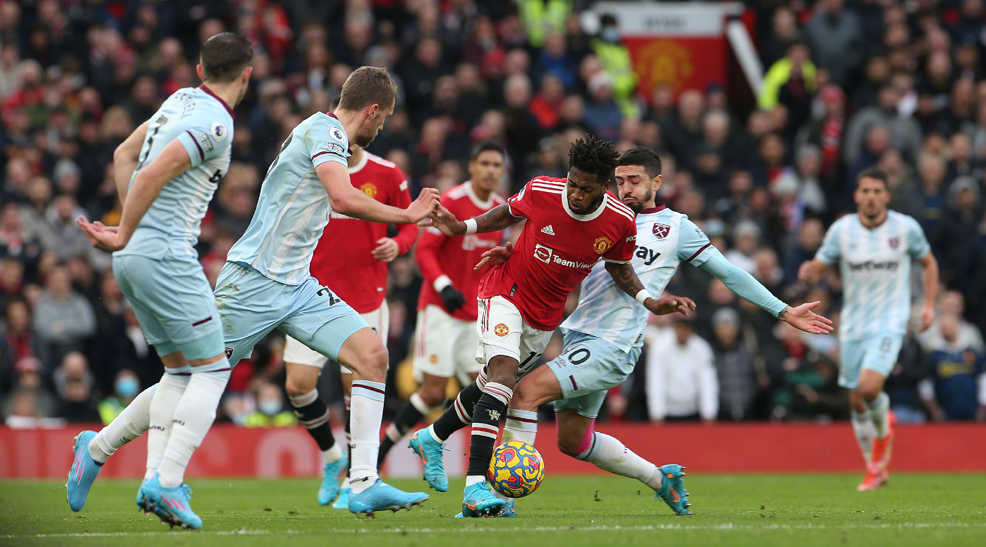 西的履历中 西的履历中