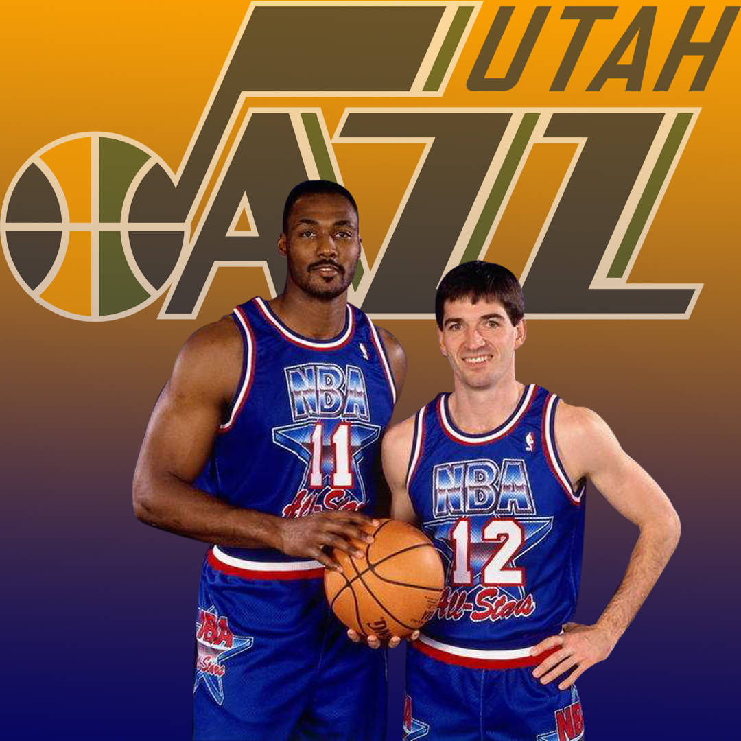 缺预计为2 缺预计为2