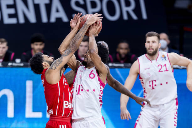 防守任务 防守任务