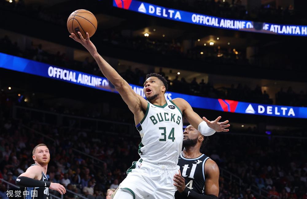 坚持本土化 坚持本土化