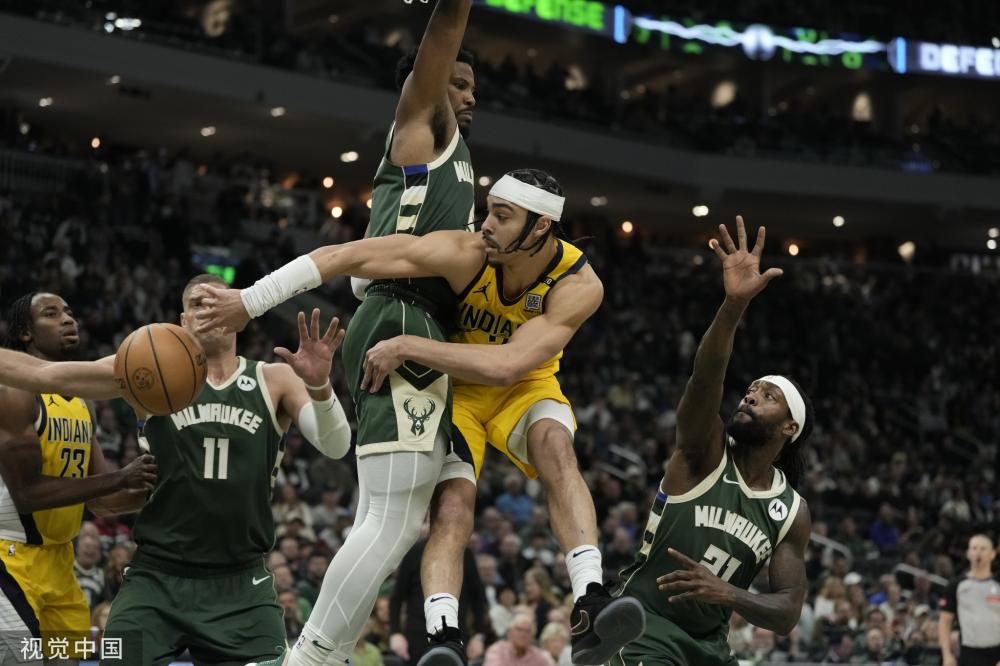 在这场广东 在这场广东