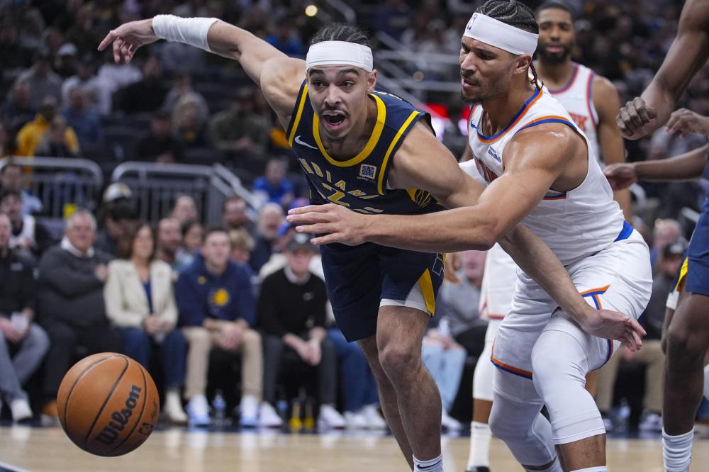 大化了球员 大化了球员