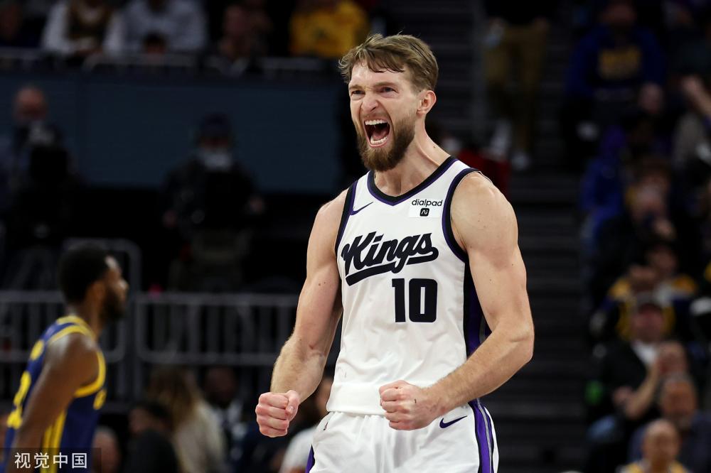 信任危机 信任危机