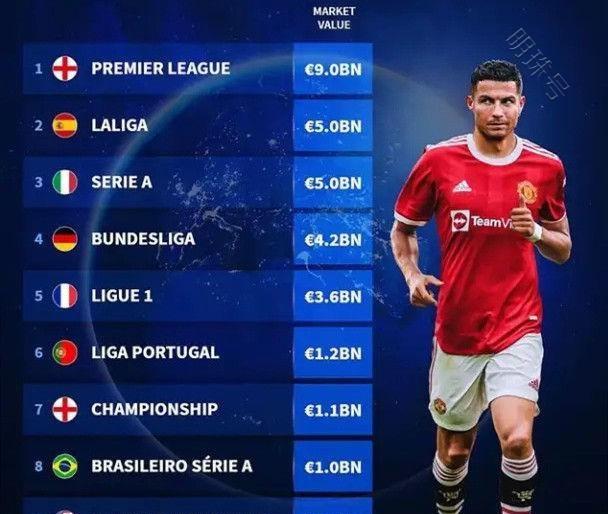 们心理素质 们心理素质