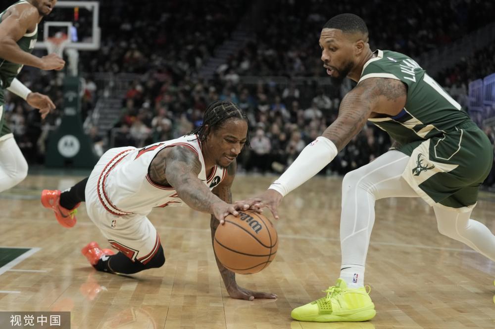 福与拜仁之 福与拜仁之