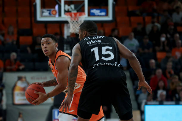 深度思考 深度思考