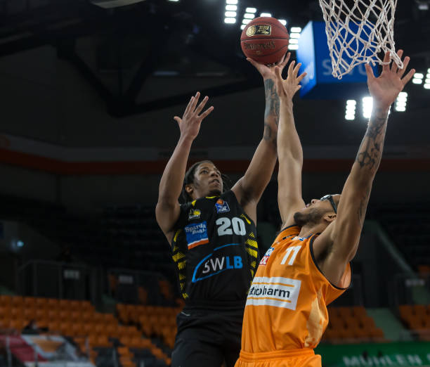 毋庸置疑 毋庸置疑