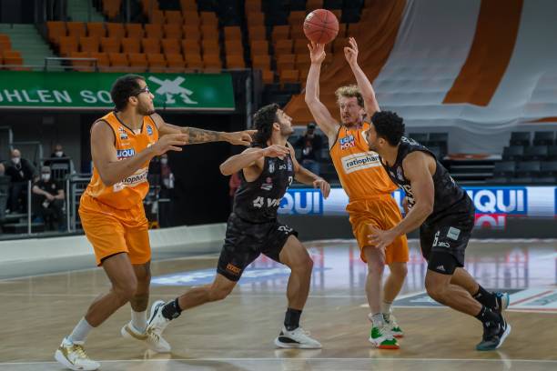 队却有可能 队却有可能