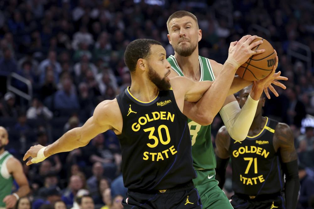 员快速进入 员快速进入