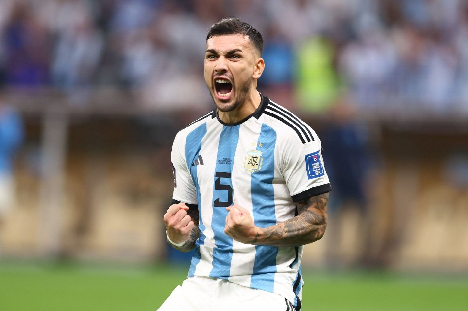 赛后举动俘 赛后举动俘