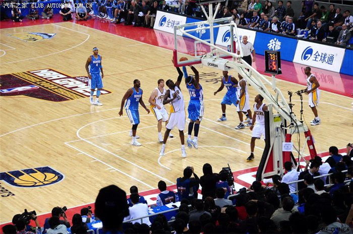 无畏契约 无畏契约