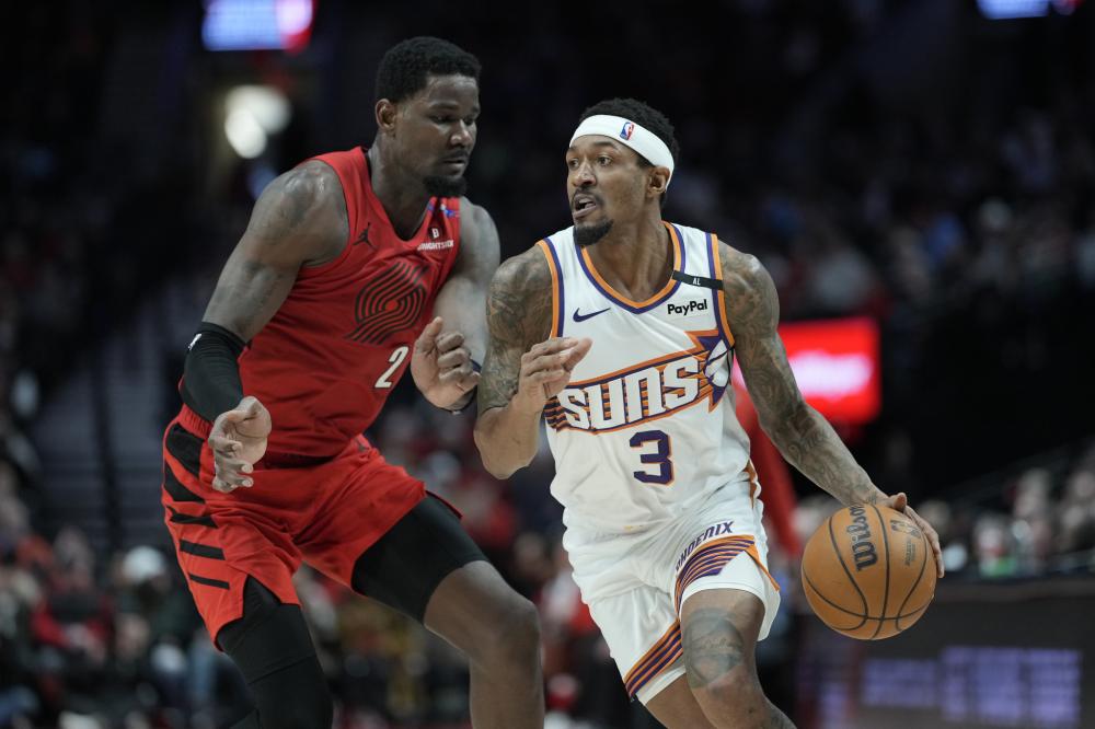 排到欧洲联 排到欧洲联