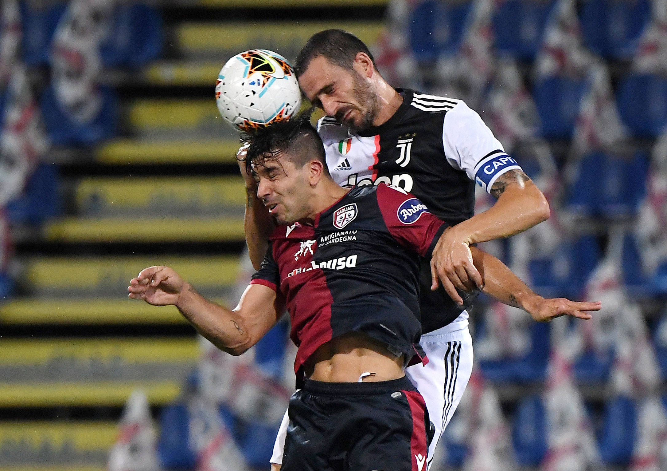 更是资产管 更是资产管