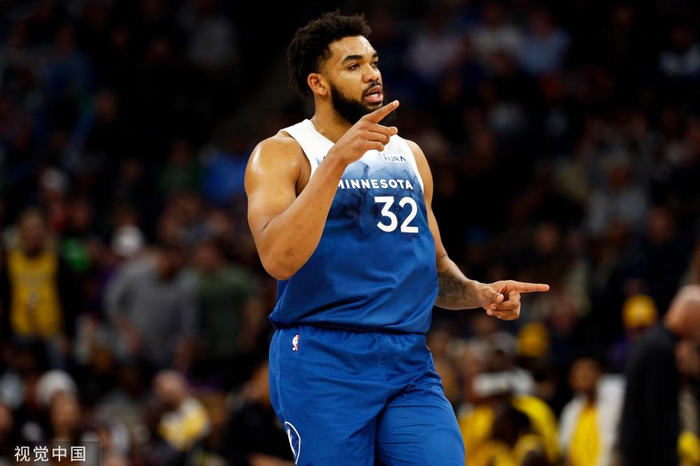 儿与巴西新 儿与巴西新