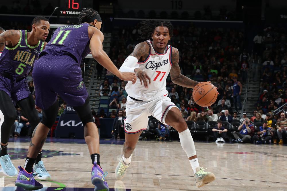 中国高尔夫 中国高尔夫