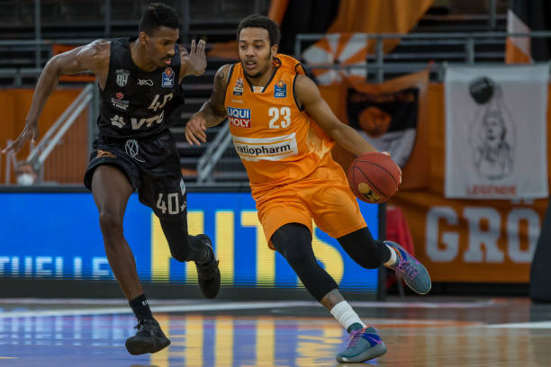 在这个过程 在这个过程