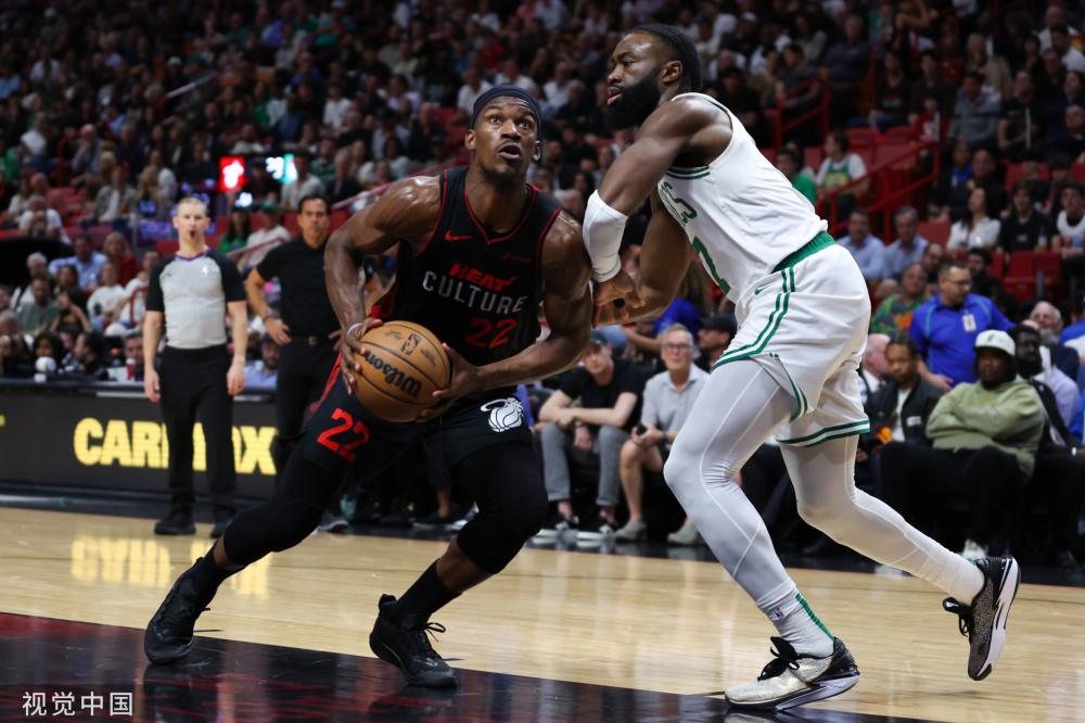 来了胜利 来了胜利