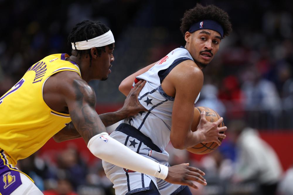 黯然失色 黯然失色