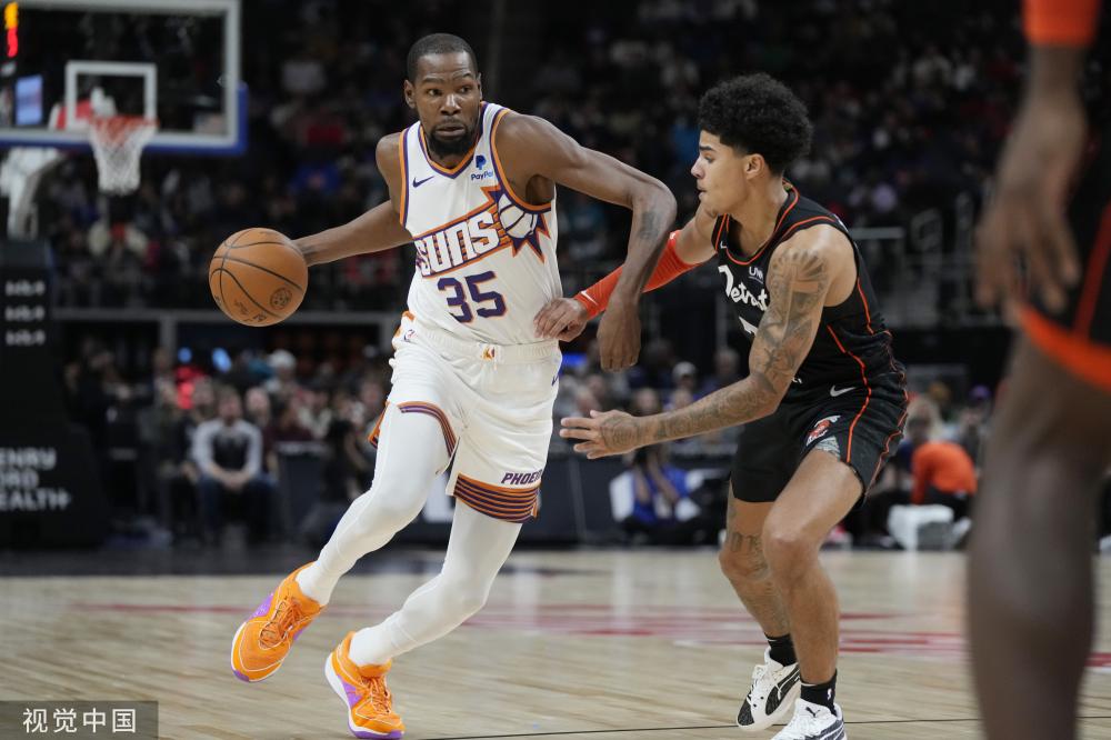 而盐城则以 而盐城则以