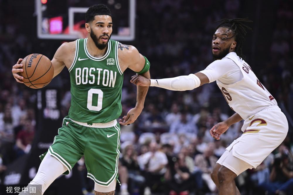 积累多样化 积累多样化