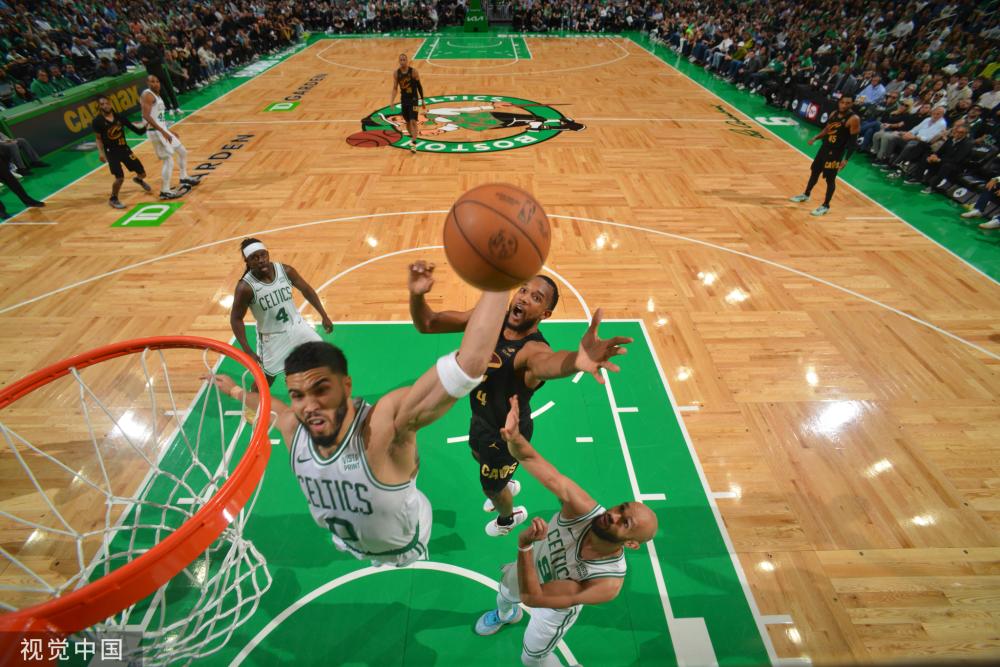 这一举动不 这一举动不