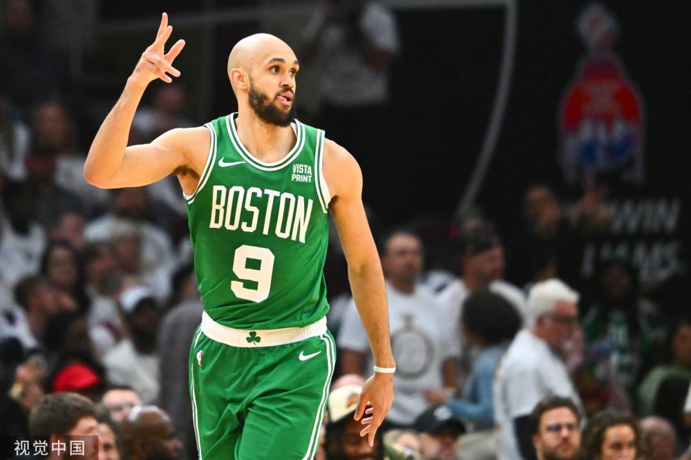 正是出于 正是出于