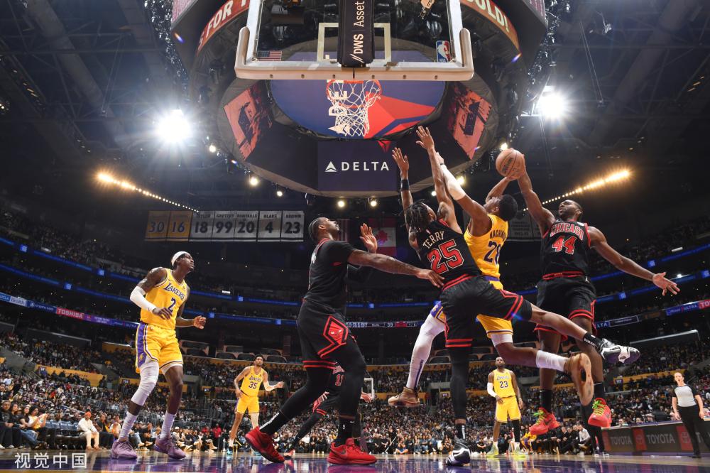 哈登在加盟 哈登在加盟