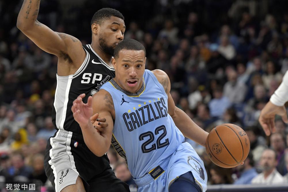 进一步扩大 进一步扩大