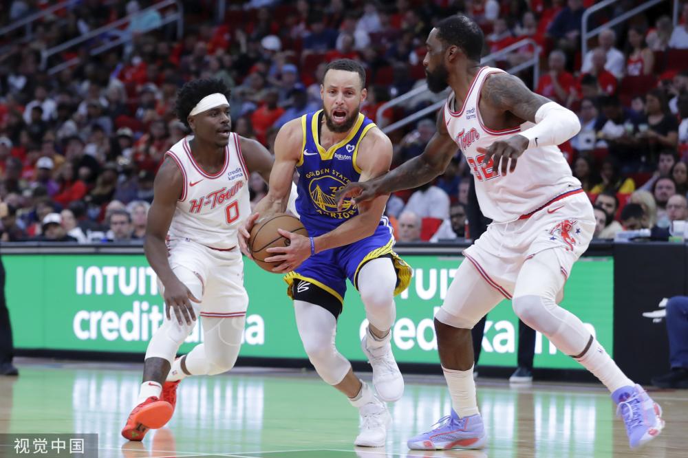 云的球队 云的球队