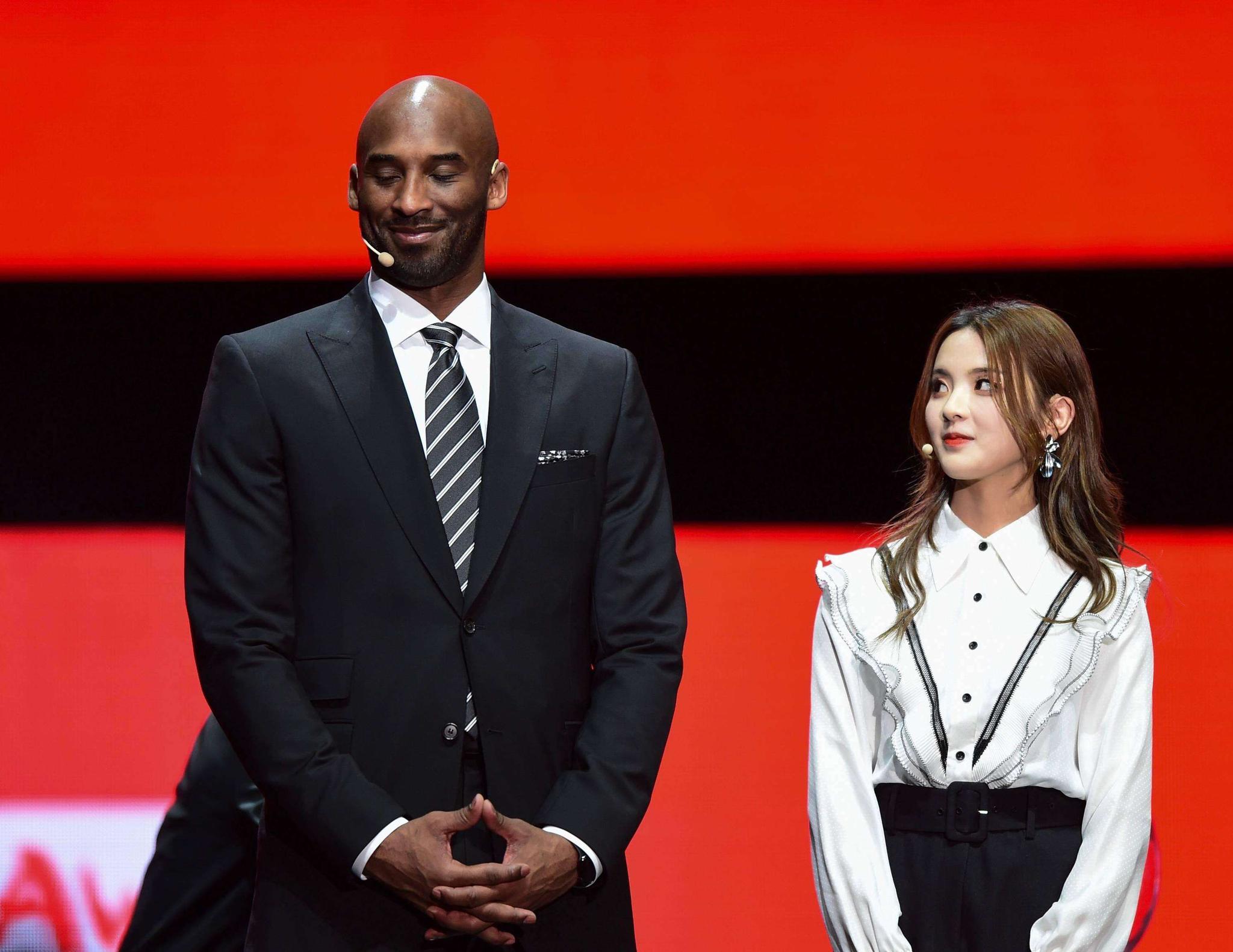 发挥这样的 发挥这样的