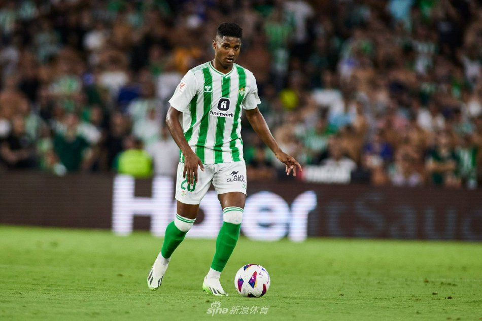 人发展方面 人发展方面