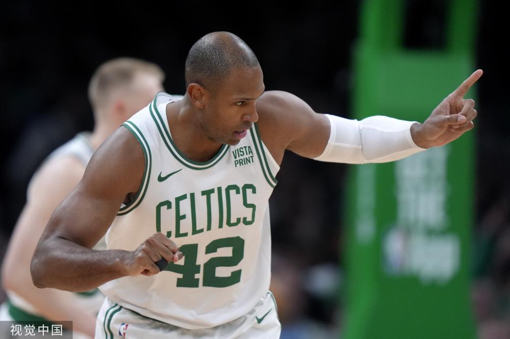 人都面临着 人都面临着