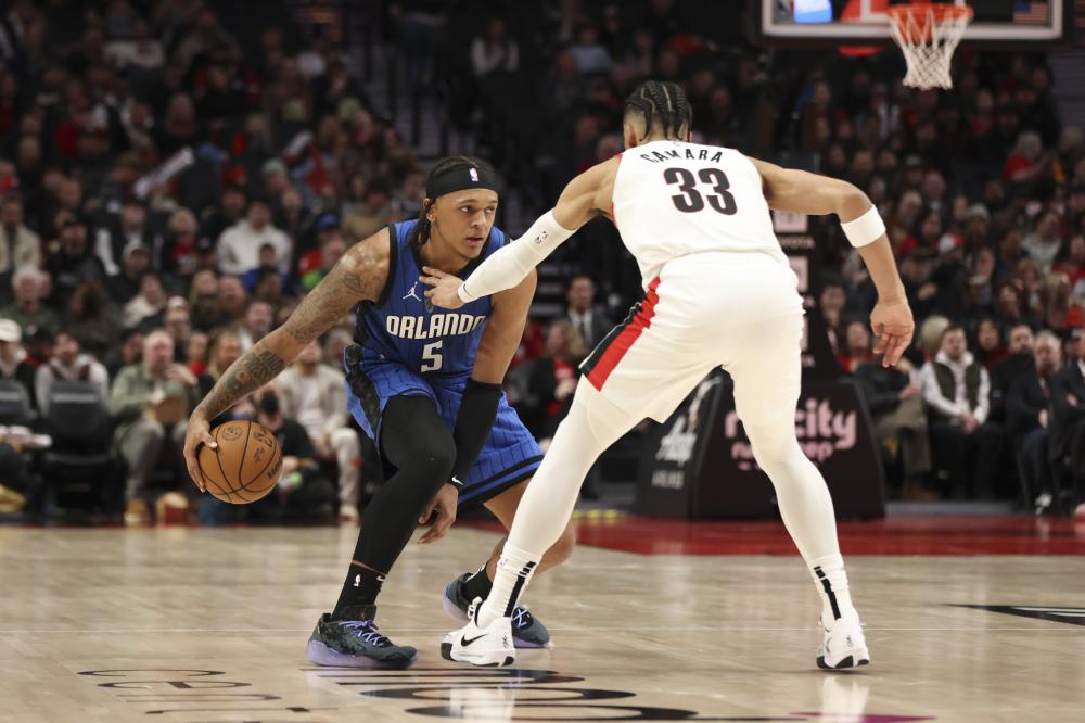 闻到登上奥 闻到登上奥