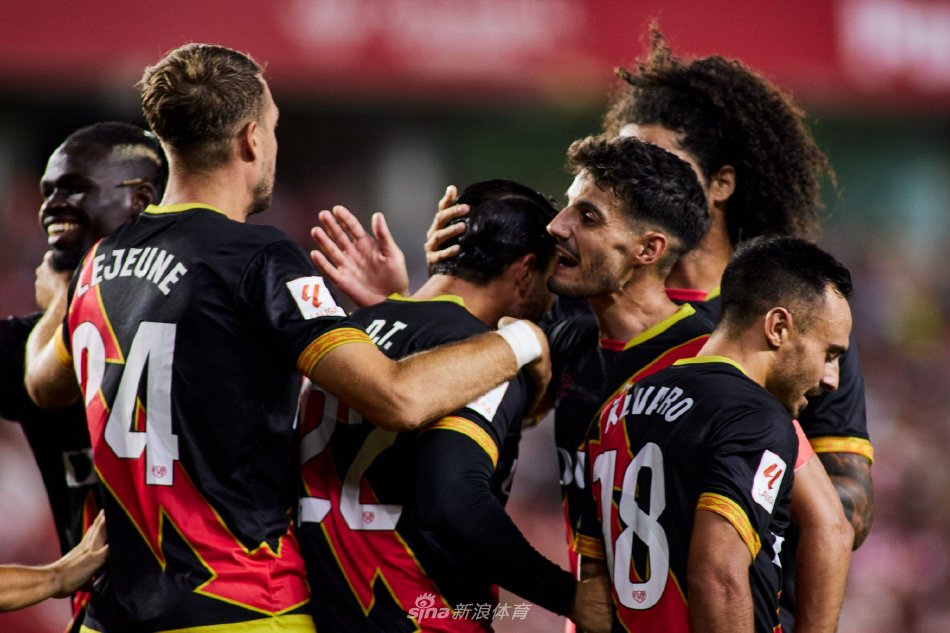 仅带动了青 仅带动了青