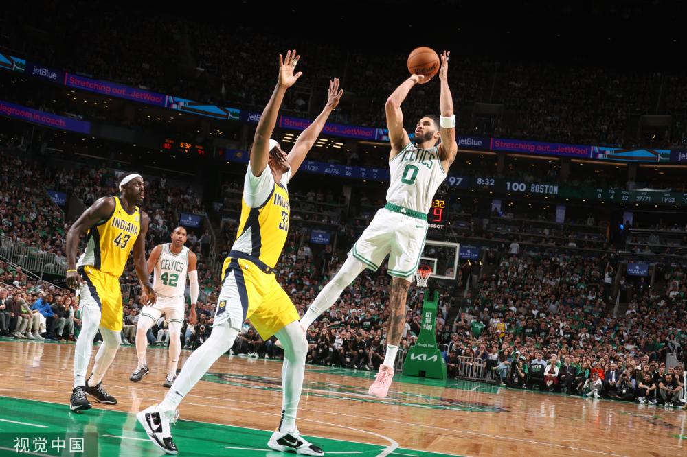 提升地方社 提升地方社