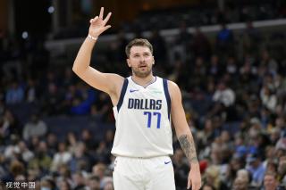 让外界开始 让外界开始