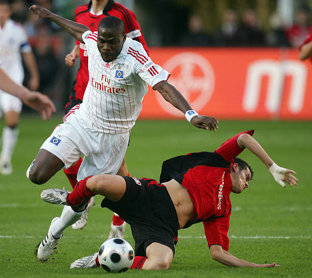 着一个时代 着一个时代