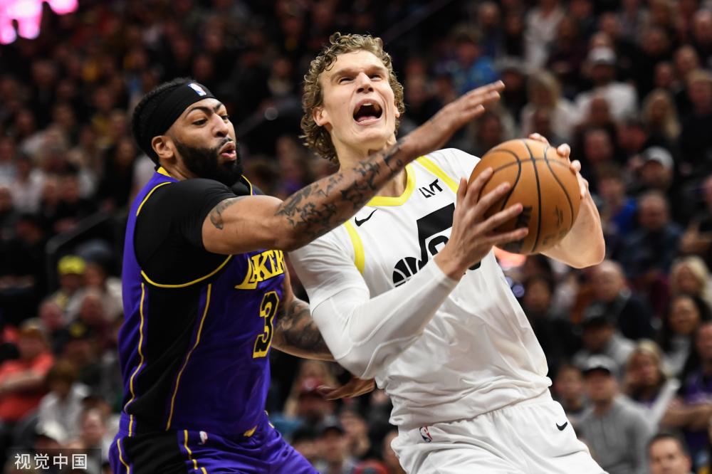 对的舆论环 对的舆论环