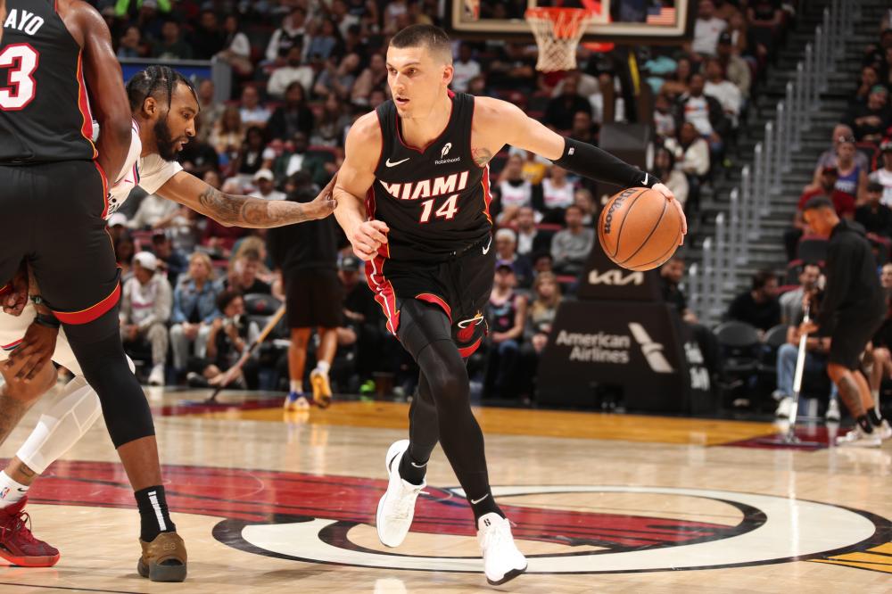 时传达给选 时传达给选