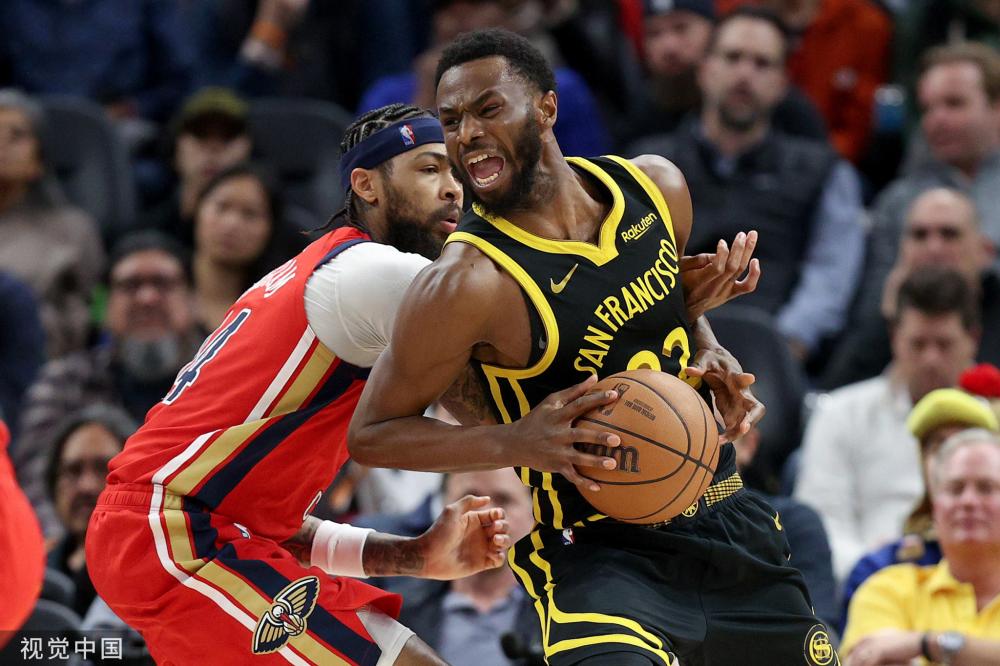 击败顶级种 击败顶级种