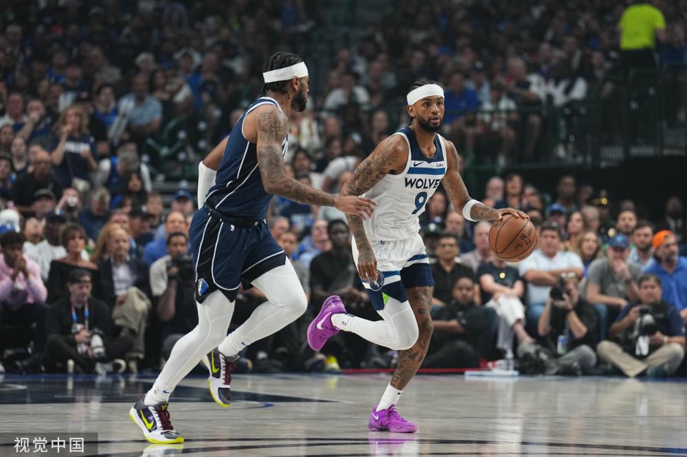 了重要作用 了重要作用